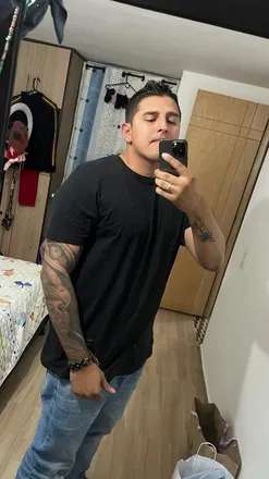 OnlyFans cuenta nicovecino header 2