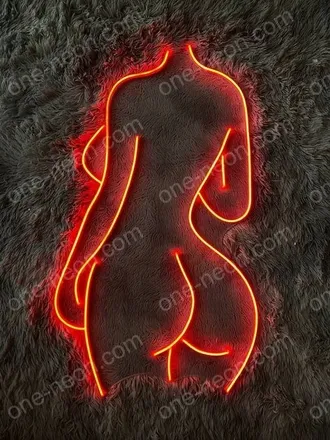OnlyFans account  babygirlnorway avatar 1