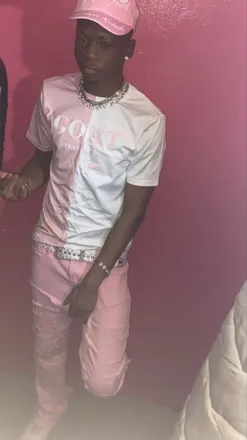 OnlyFans account  meekmillyy12 header 2