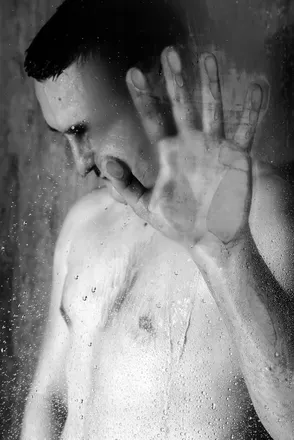 OnlyFans cuenta submissivenudist avatar 1
