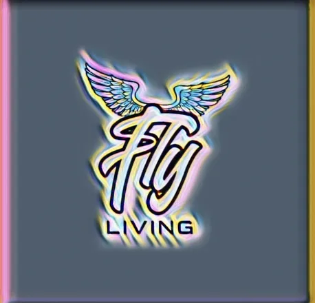 OnlyFans account  flylivinryry header 2