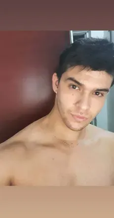 OnlyFans cuenta prototypexxx avatar 1