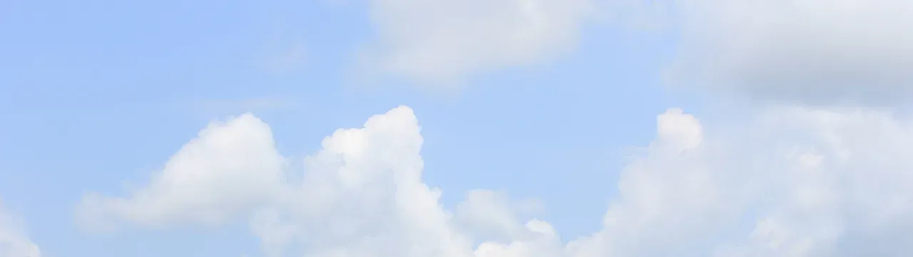 OnlyFans cuenta nikoletteaetos header 1