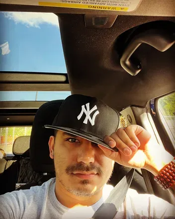 OnlyFans cuenta remymar91 avatar 1