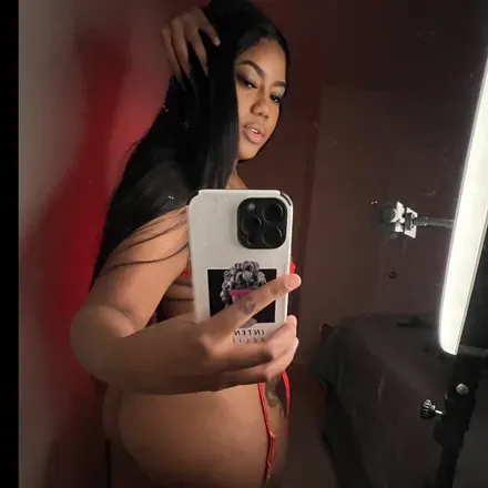 OnlyFans account  ddliciouss avatar 1
