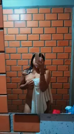 OnlyFans cuenta alba2024 avatar 1