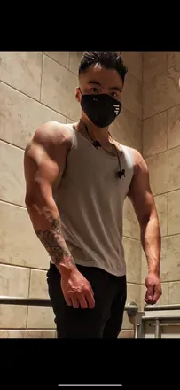 OnlyFans cuenta kerowiz avatar 1