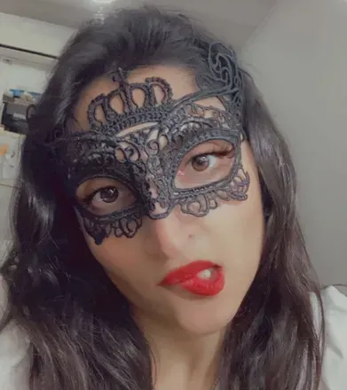OnlyFans account  mochi.sex24 avatar 1