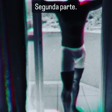 OnlyFans cuenta lutzow avatar 1
