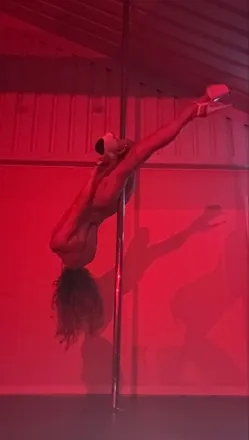 OnlyFans cuenta ms_vxs header 2