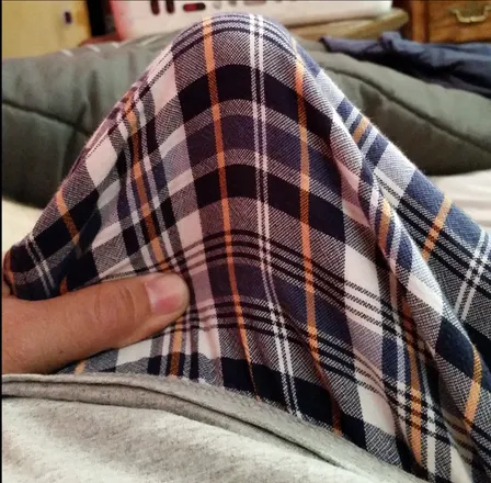 OnlyFans cuenta readytoplay_6979 header 2