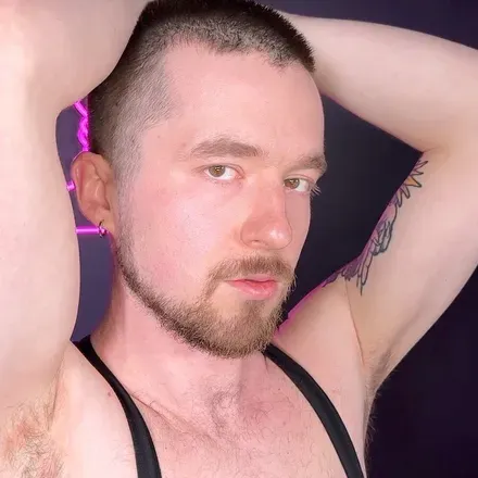 OnlyFans account  alexxxwam avatar 1