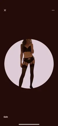 OnlyFans cuenta cheeky-wife avatar 1