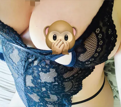 OnlyFans cuenta hollyka avatar 1