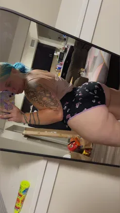 OnlyFans cuenta sxymamas720 avatar 1
