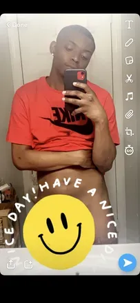 OnlyFans cuenta beatemup_34 avatar 1