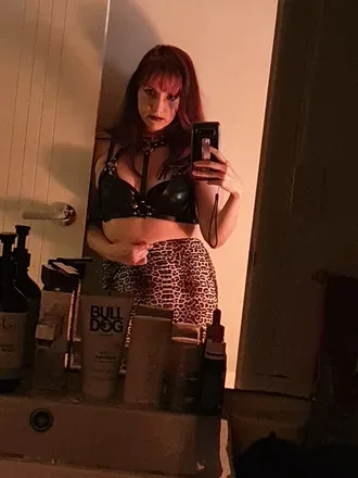 OnlyFans cuenta lexillunalexiluna avatar 1