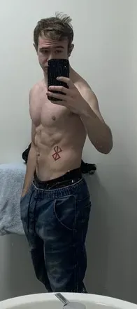 OnlyFans cuenta lordporque avatar 1