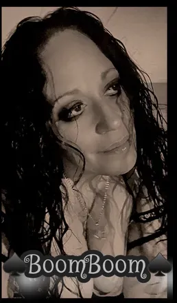 OnlyFans cuenta qosboomboomxxx avatar 1