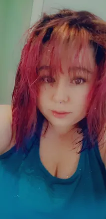 OnlyFans cuenta kitt.katt header 2
