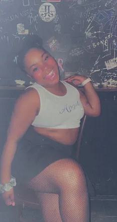 OnlyFans cuenta oatmilk_23 header 2
