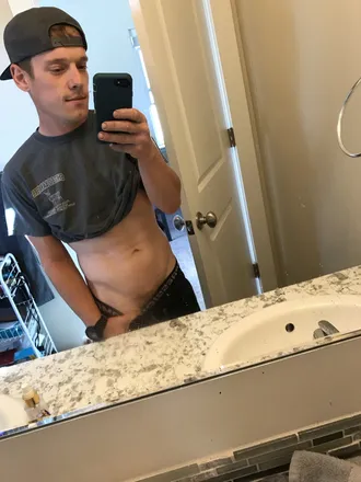 OnlyFans cuenta oregonsbest541 header 1