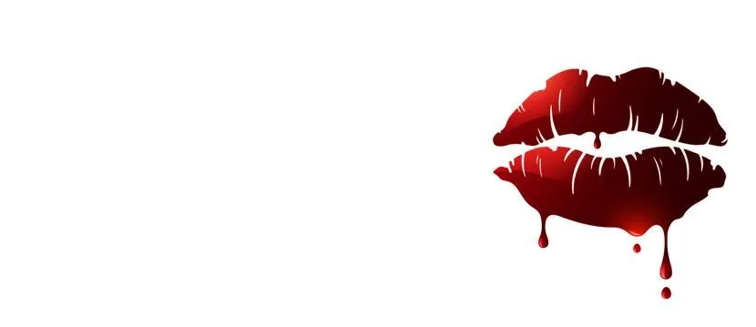 OnlyFans cuenta mirageatroiss header 2
