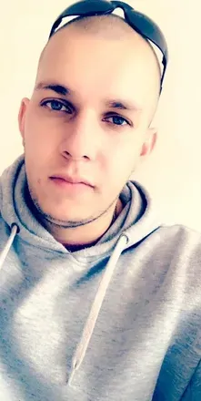 OnlyFans cuenta cycucrw96 avatar 1