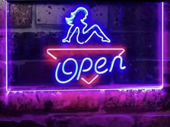 OnlyFans cuenta juicyybunz header 2