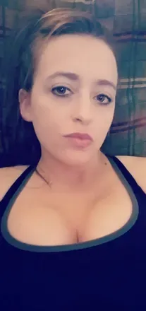 OnlyFans cuenta u165108834 avatar 1