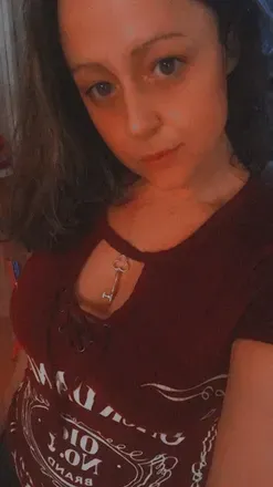 OnlyFans cuenta karolynaxxx avatar 1