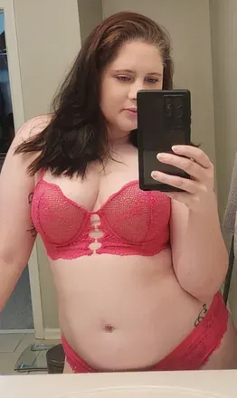 OnlyFans cuenta kymijean avatar 1