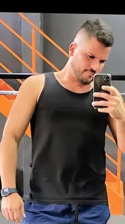 OnlyFans cuenta jardimju avatar 1