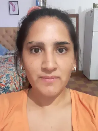 OnlyFans cuenta rubysweetlove avatar 1