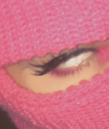 OnlyFans cuenta stephanierao header 2