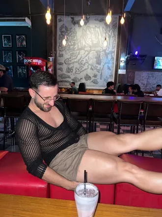 OnlyFans cuenta sweetlau590 header 2