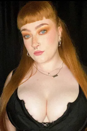 OnlyFans cuenta belledanger96 header 2