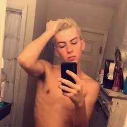 OnlyFans cuenta kobecrownover avatar 1
