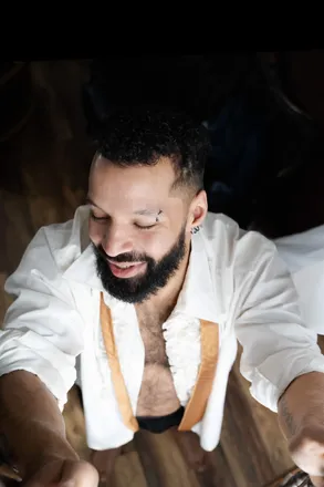 OnlyFans cuenta mrwright086969 header 2