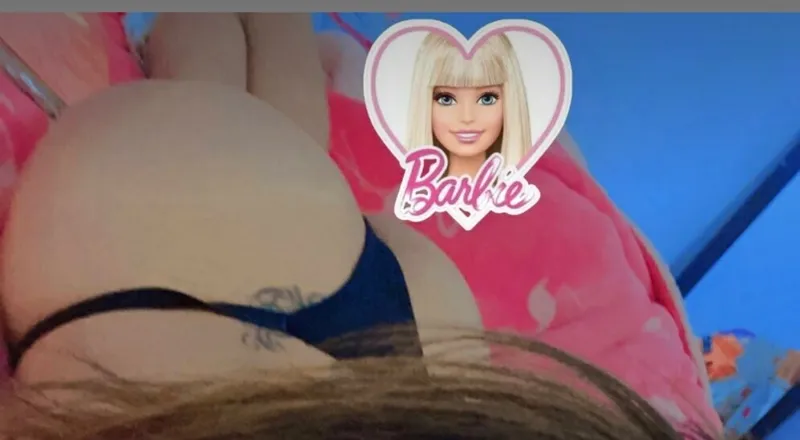 OnlyFans cuenta evecast13 header 2