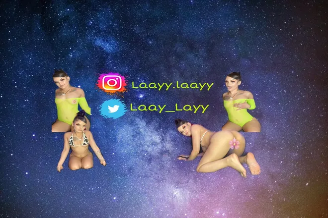OnlyFans cuenta laay_layy header 2