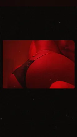 OnlyFans account  nash9821 header 2