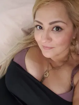 OnlyFans cuenta danyralu avatar 1