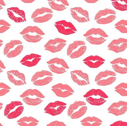 OnlyFans cuenta xoscorpionprincess header 2