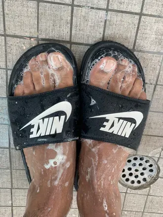OnlyFans cuenta feetfreakz2022 avatar 1