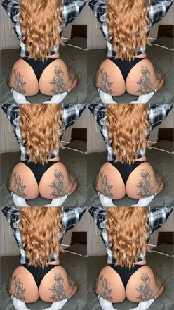 OnlyFans cuenta x0_bel header 2