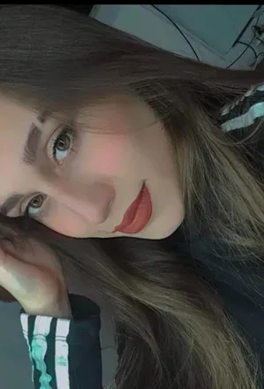 OnlyFans cuenta babyadna avatar 1