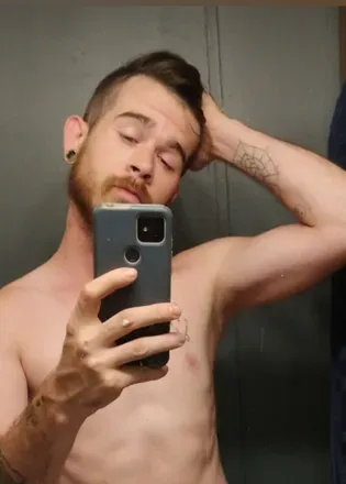 OnlyFans cuenta mrlongman avatar 1