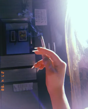 OnlyFans cuenta danibraan header 2