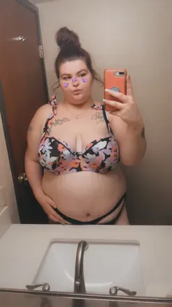 OnlyFans cuenta lexlexbabii avatar 1